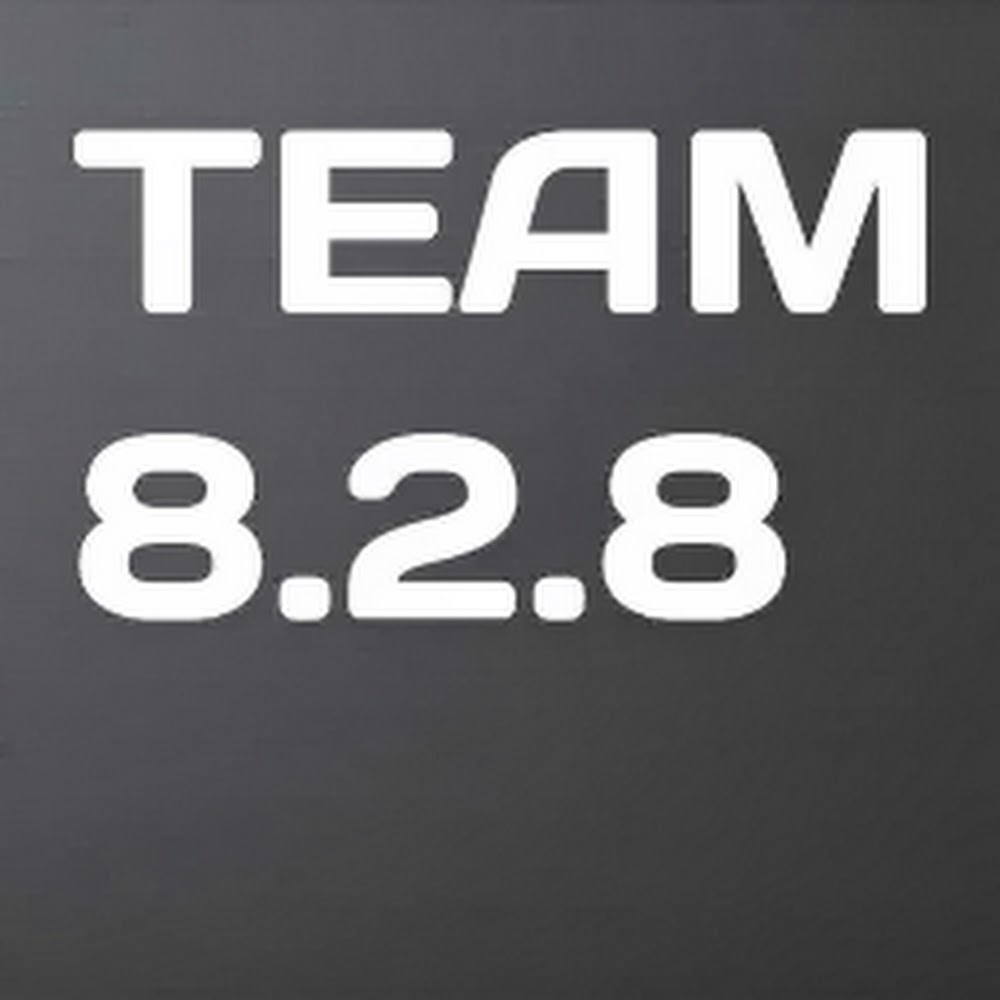 Meet your Posher, Skooter